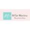 Mdimartina Coupons Mdimartina Coupons